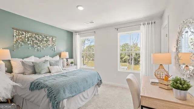 959 Sutherland Lane Lawrenceville - Photo 16