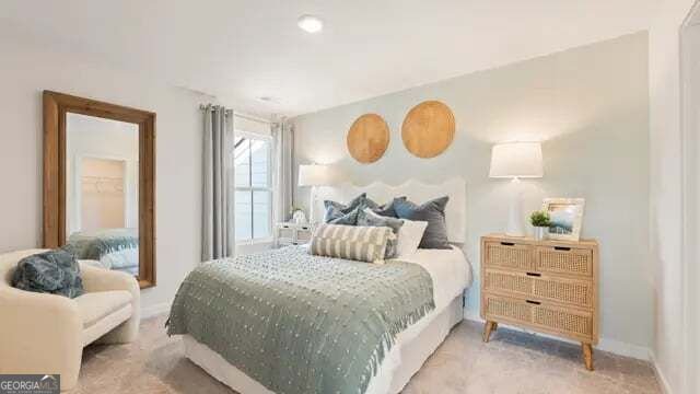 959 Sutherland Lane Lawrenceville - Photo 17