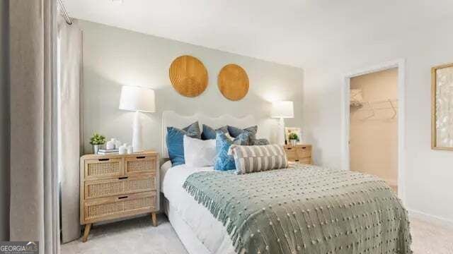 959 Sutherland Lane Lawrenceville - Photo 18