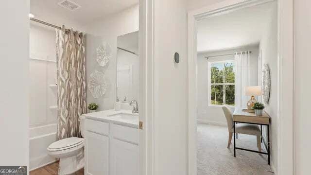 959 Sutherland Lane Lawrenceville - Photo 19