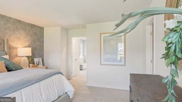 959 Sutherland Lane Lawrenceville - Photo 20