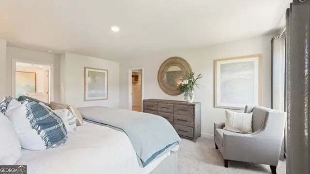 959 Sutherland Lane Lawrenceville - Photo 21