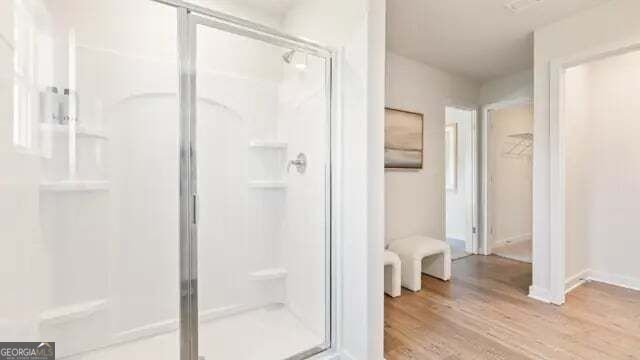 959 Sutherland Lane Lawrenceville - Photo 22