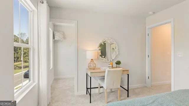 959 Sutherland Lane Lawrenceville - Photo 23