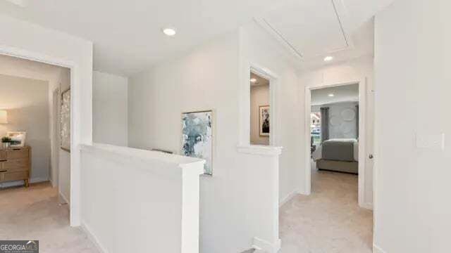 959 Sutherland Lane Lawrenceville - Photo 24