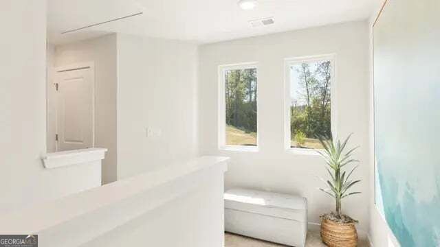 959 Sutherland Lane Lawrenceville - Photo 25