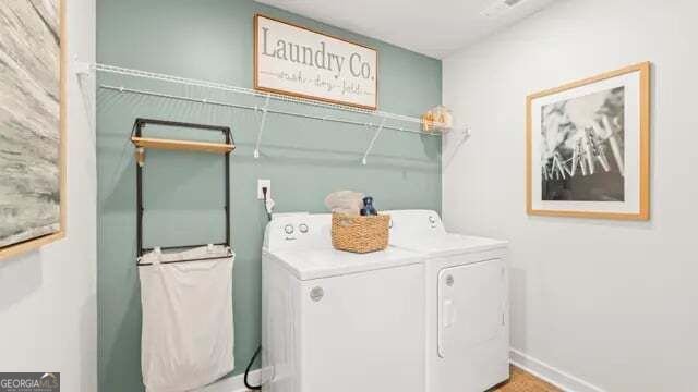 959 Sutherland Lane Lawrenceville - Photo 26