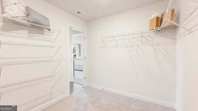 959 Sutherland Lane Lawrenceville - Photo 27