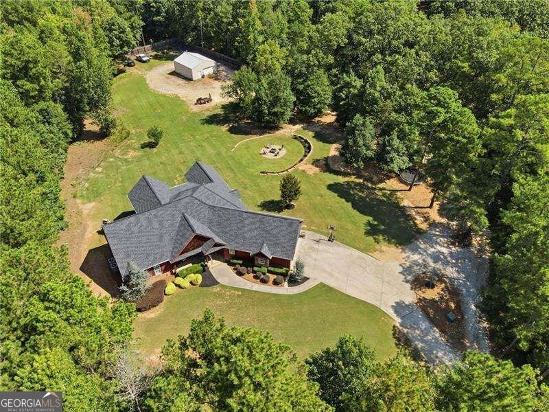 571 Mulberry Road Winder - main photo