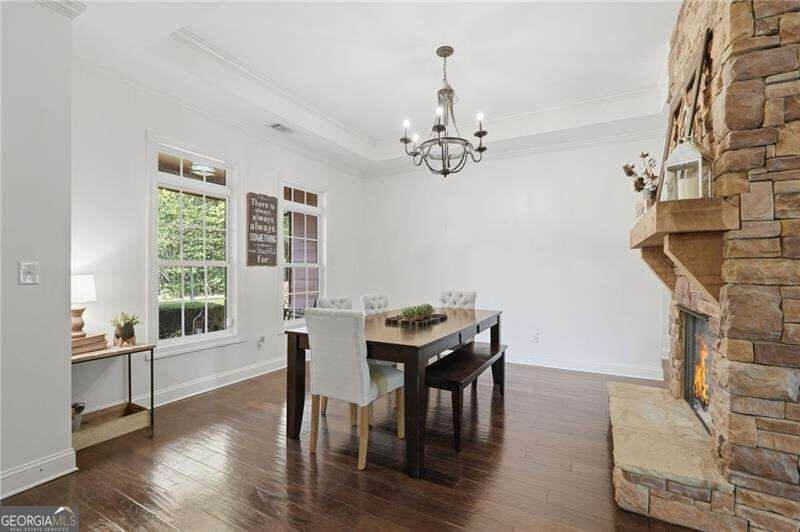 571 Mulberry Road Winder - Photo 10