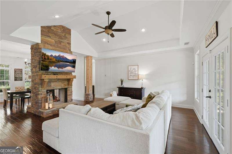 571 Mulberry Road Winder - Photo 12