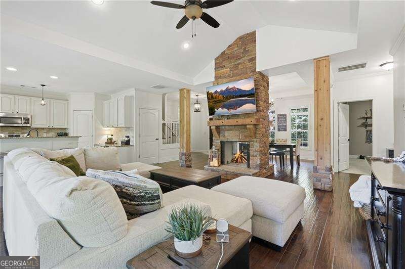 571 Mulberry Road Winder - Photo 13