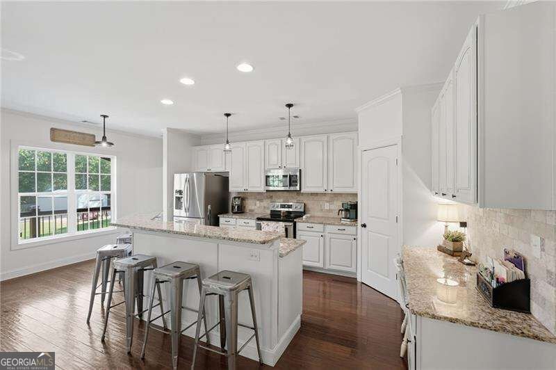 571 Mulberry Road Winder - Photo 15