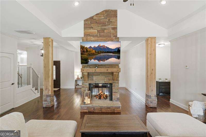 571 Mulberry Road Winder - Photo 16