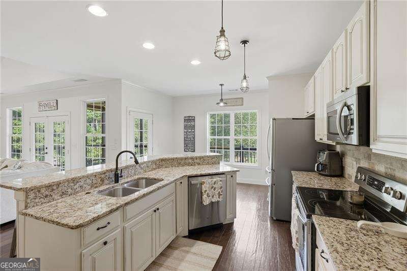 571 Mulberry Road Winder - Photo 18