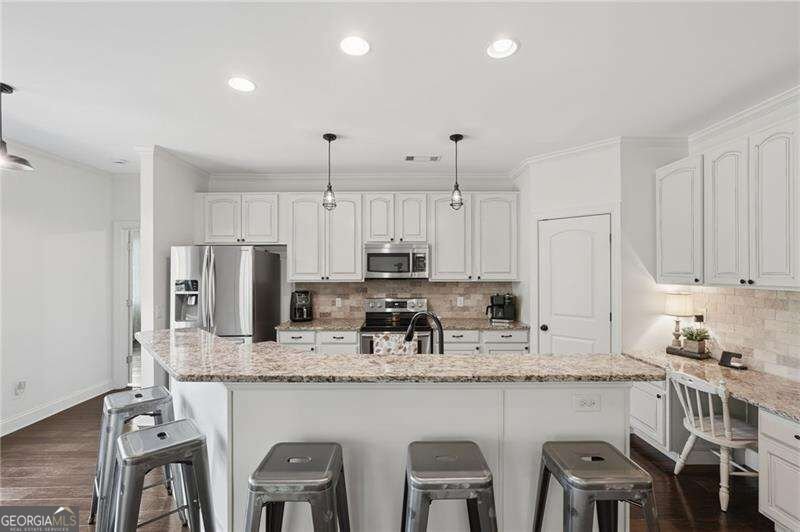 571 Mulberry Road Winder - Photo 20