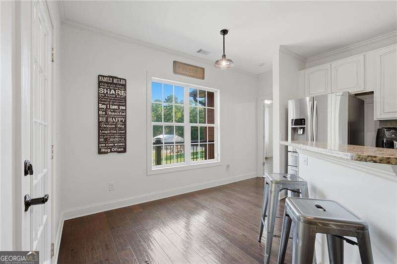 571 Mulberry Road Winder - Photo 21