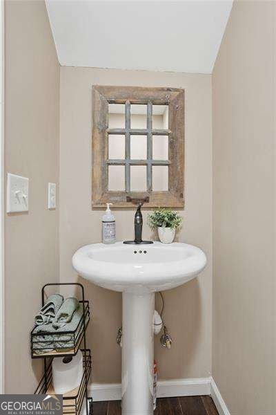 571 Mulberry Road Winder - Photo 22