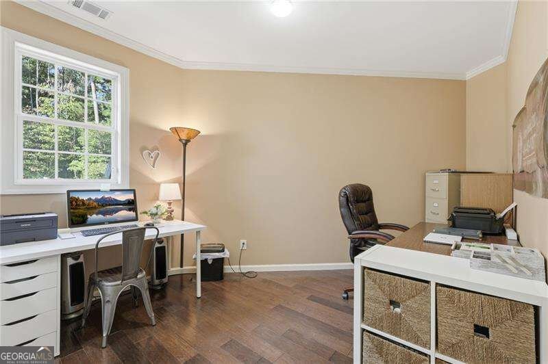 571 Mulberry Road Winder - Photo 23
