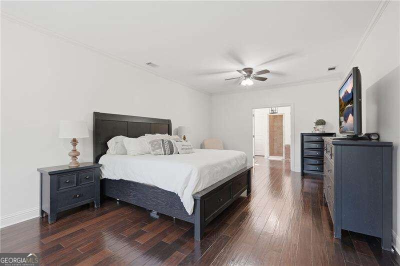571 Mulberry Road Winder - Photo 24