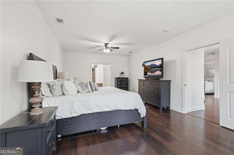 571 Mulberry Road Winder - Photo 25