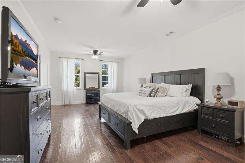 571 Mulberry Road Winder - Photo 26