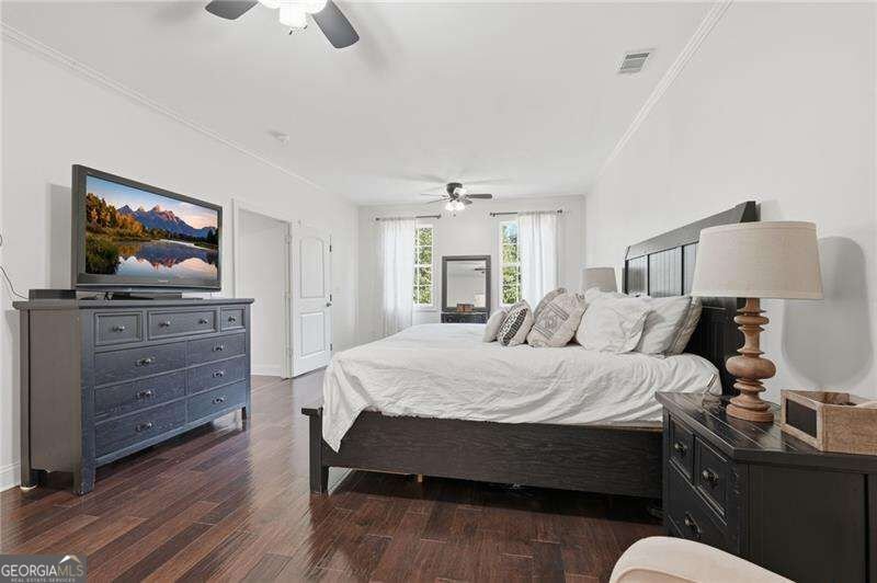 571 Mulberry Road Winder - Photo 27