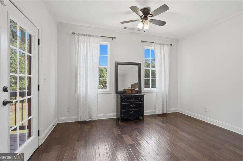 571 Mulberry Road Winder - Photo 28