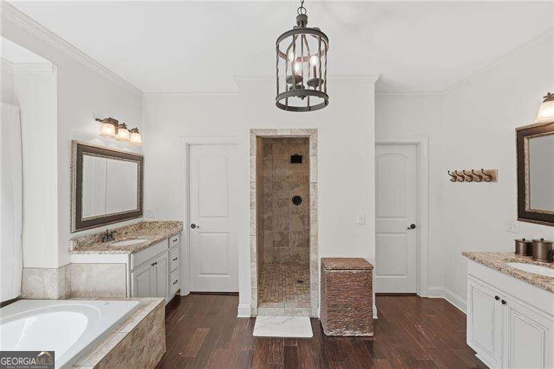 571 Mulberry Road Winder - Photo 29