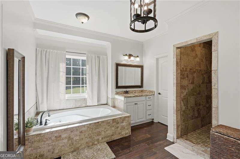 571 Mulberry Road Winder - Photo 30