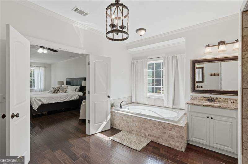 571 Mulberry Road Winder - Photo 31