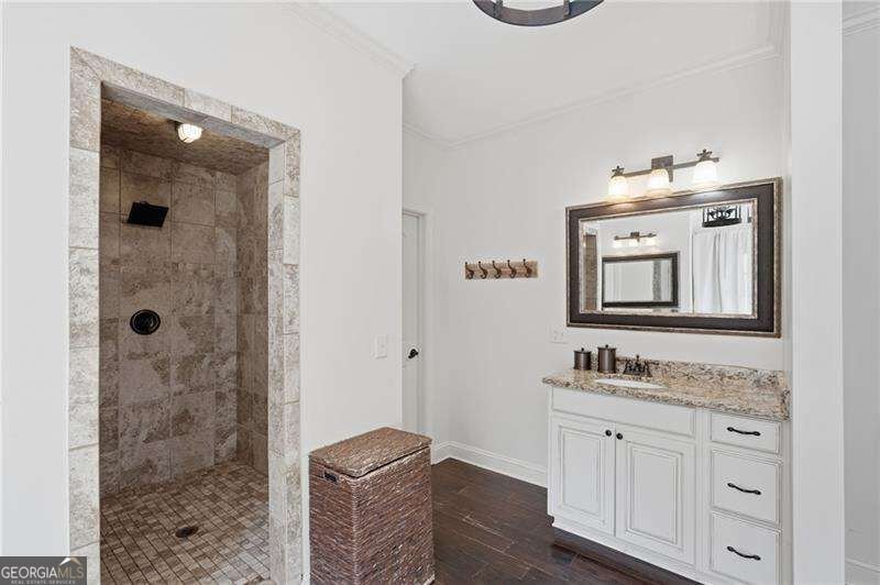 571 Mulberry Road Winder - Photo 32
