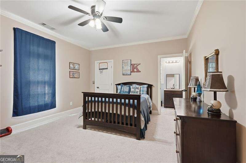 571 Mulberry Road Winder - Photo 33