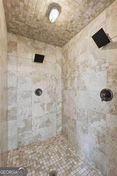 571 Mulberry Road Winder - Photo 34