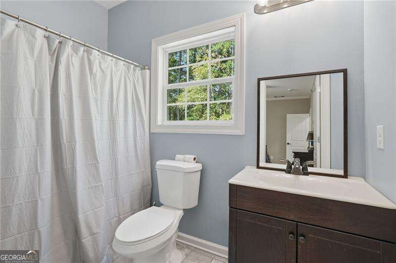 571 Mulberry Road Winder - Photo 35