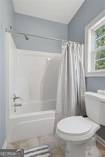 571 Mulberry Road Winder - Photo 36