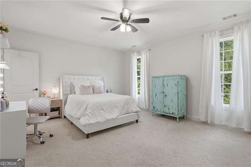 571 Mulberry Road Winder - Photo 37