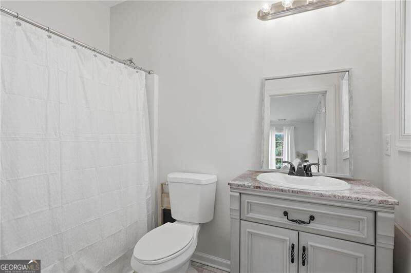 571 Mulberry Road Winder - Photo 38