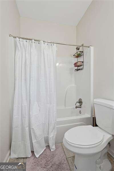 571 Mulberry Road Winder - Photo 39