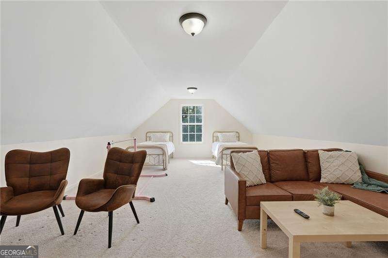 571 Mulberry Road Winder - Photo 40