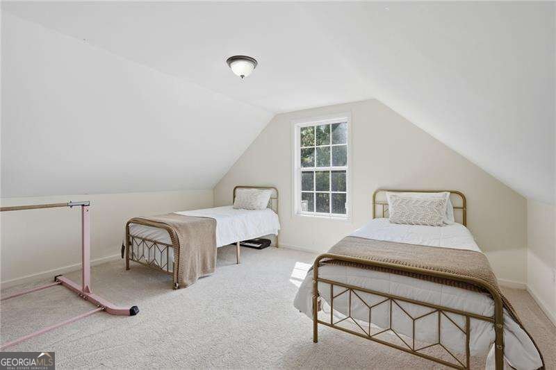 571 Mulberry Road Winder - Photo 41