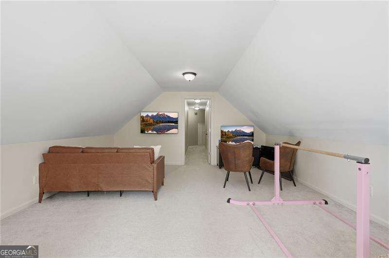 571 Mulberry Road Winder - Photo 42