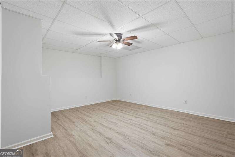 571 Mulberry Road Winder - Photo 43