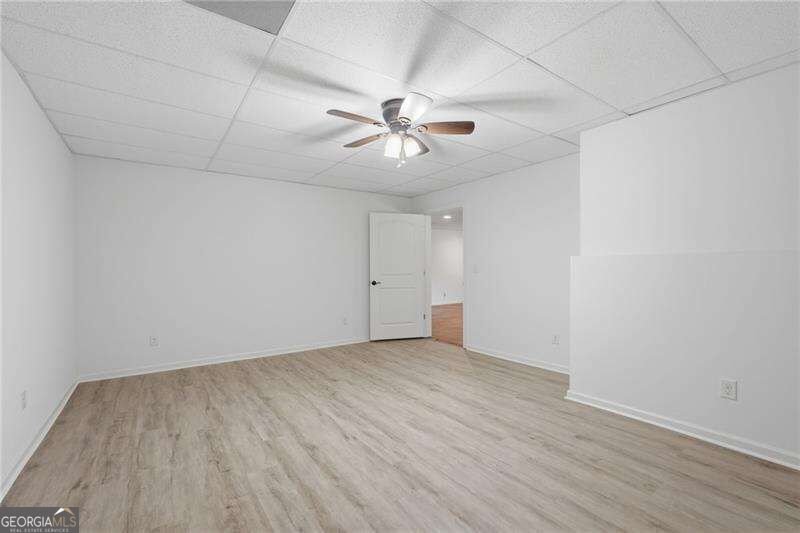 571 Mulberry Road Winder - Photo 44