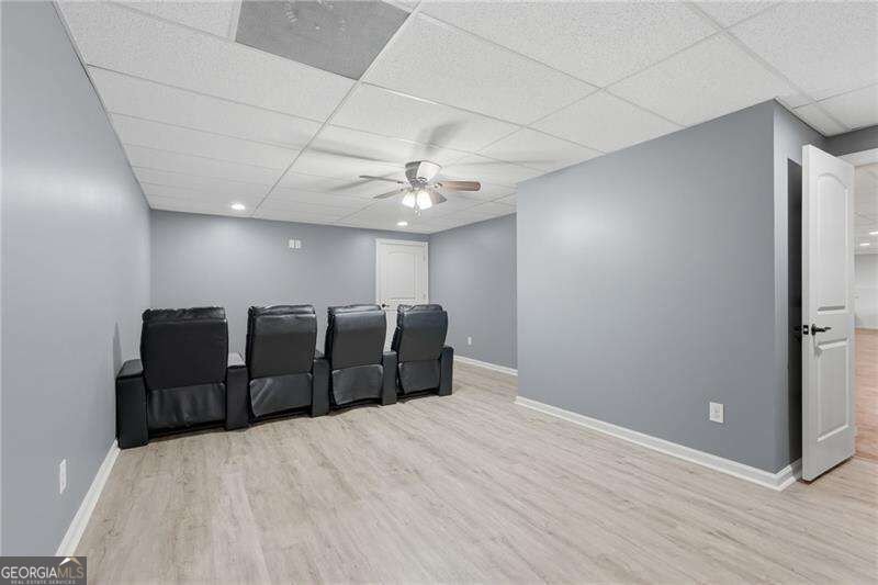 571 Mulberry Road Winder - Photo 45