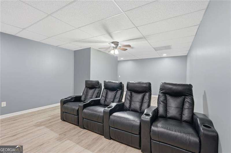 571 Mulberry Road Winder - Photo 46