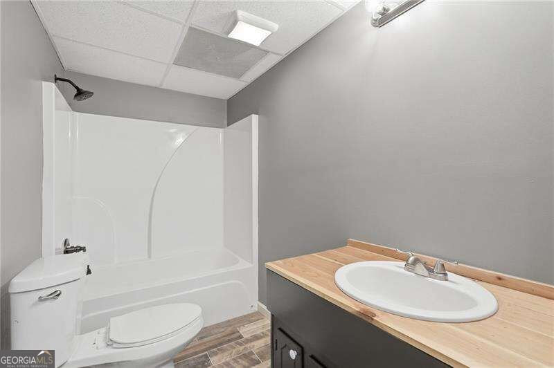 571 Mulberry Road Winder - Photo 47