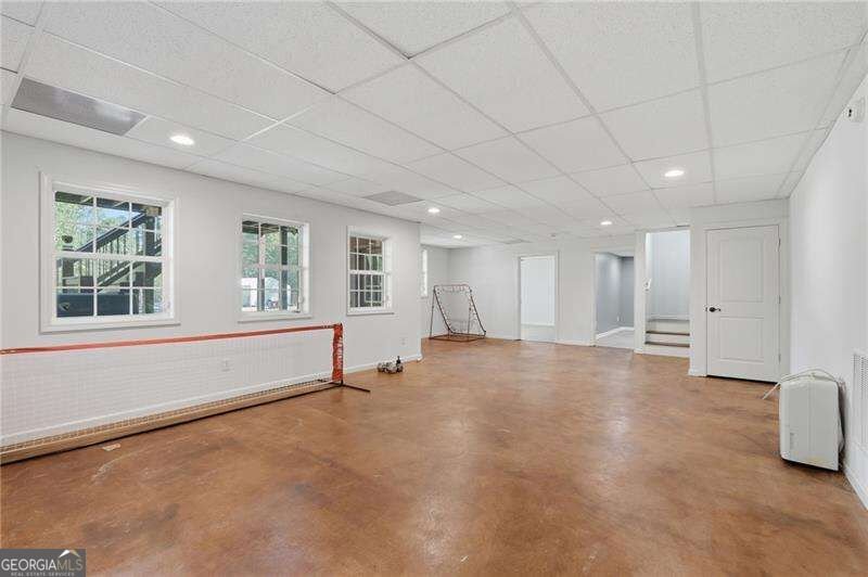571 Mulberry Road Winder - Photo 49