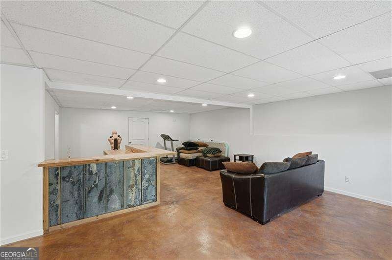 571 Mulberry Road Winder - Photo 50