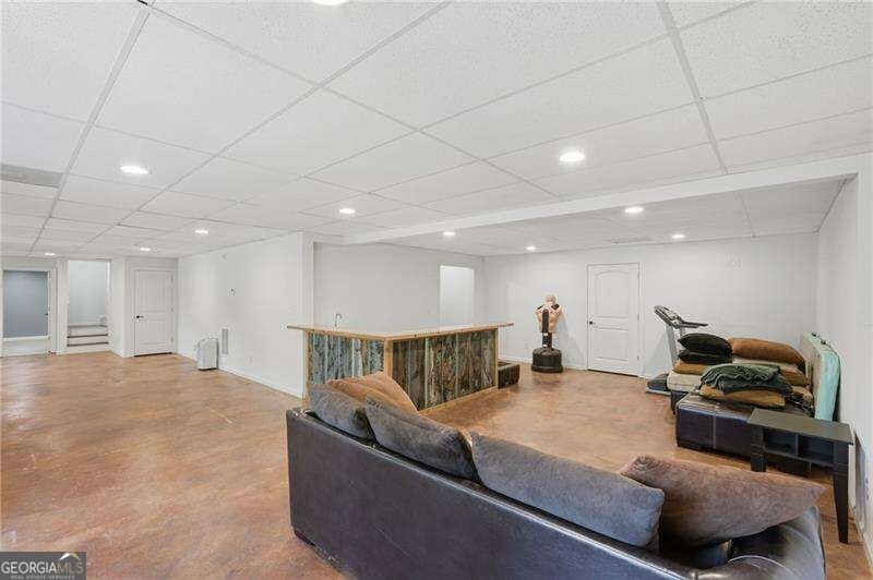 571 Mulberry Road Winder - Photo 51